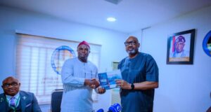 Builder targets 2,000 affordable homes in Delta State as government seeks to narrow housing gap
