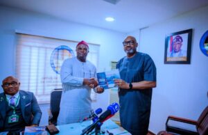 Builder targets 2,000 affordable homes in Delta State as government seeks to narrow housing gap