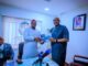 Builder targets 2,000 affordable homes in Delta State as government seeks to narrow housing gap