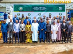 The Big Story| ECOWAS ministers meet in Sierra Leone as bloc confronts security crises, Sahel split and regional reform