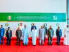 Nigeria demands united front against Afro-phobic attacks in South Africa