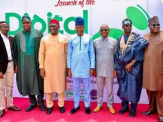 BPP, SON tightens procurement rules in push to boost local industry