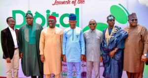 BPP, SON tightens procurement rules in push to boost local industry