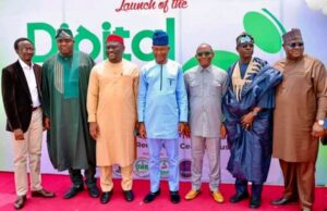 BPP, SON tightens procurement rules in push to boost local industry
