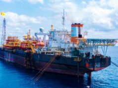 Nigeria Supreme Court orders release of OML 120 crude to General Hydrocarbons Limited, throws out FirstBank suit