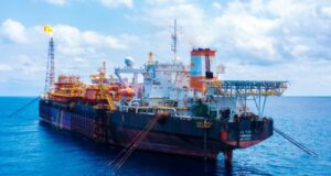 Nigeria Supreme Court orders release of OML 120 crude to General Hydrocarbons Limited, throws out FirstBank suit