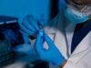 AfDB and Biovac sign $15 million agreement to advance Africa’s first end-to-end cholera vaccine production