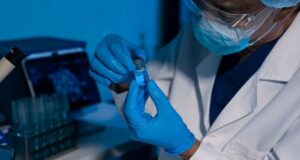 AfDB and Biovac sign $15 million agreement to advance Africa’s first end-to-end cholera vaccine production