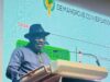 Former President Jonathan calls for deeper local content in Nigeria’s oil and gas industry to drive growth