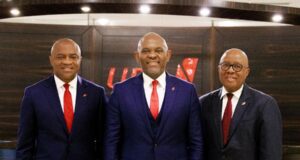 Tony Elumelu to retire as UBA Chairman after 12 years, as banking icon caps transformational era, hands leadership to Nnorom