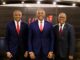 Tony Elumelu to retire as UBA Chairman after 12 years, as banking icon caps transformational era, hands leadership to Nnorom