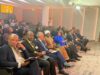 The Royal African Society celebrates 125th Anniversary of advancing African and British businesses
