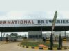 International Breweries Plc proposes share capital reduction to erase ₦191 billion losses and pave way for dividends payout