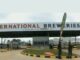 International Breweries Plc proposes share capital reduction to erase ₦191 billion losses and pave way for dividends payout