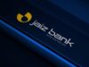 Jaiz Bank flags credit impairment charge as Q3 profit forecast tops N9.7 billion