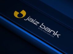 Jaiz Bank flags credit impairment charge as Q3 profit forecast tops N9.7 billion