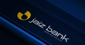 Jaiz Bank flags credit impairment charge as Q3 profit forecast tops N9.7 billion