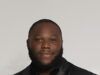 Company Focus| The quiet rise of Clearer Group: building the infrastructure of African trade