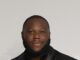 Company Focus| The quiet rise of Clearer Group: building the infrastructure of African trade