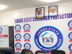 FCCPC, LASCOPA deepen consumer protection drive with joint compliance initiative