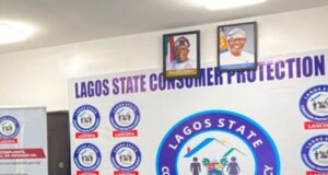 FCCPC, LASCOPA deepen consumer protection drive with joint compliance initiative