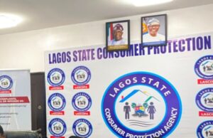 FCCPC, LASCOPA deepen consumer protection drive with joint compliance initiative