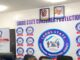 FCCPC, LASCOPA deepen consumer protection drive with joint compliance initiative