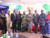 Lagos Audit Commission urges data-driven decision making across public service