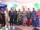 Lagos Audit Commission urges data-driven decision making across public service