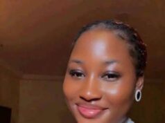 Nigeria Physiotherapy Society says deceased woman linked to Work Minister’s residence was not registered physiotherapist