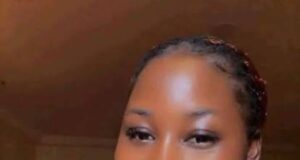 Nigeria Physiotherapy Society says deceased woman linked to Work Minister’s residence was not registered physiotherapist