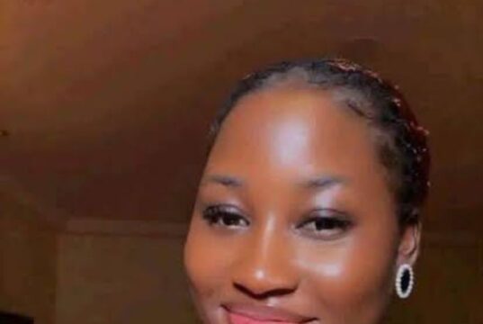 Nigeria Physiotherapy Society says deceased woman linked to Work Minister’s residence was not registered physiotherapist