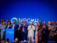 Renaissance Energy makes major offshore oil discovery in Nigeria, bolstering reserve growth drive