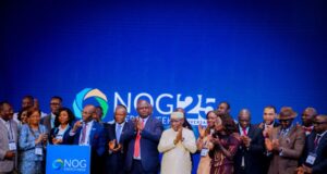 Renaissance Energy makes major offshore oil discovery in Nigeria, bolstering reserve growth drive