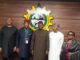 NMDPRA, refinery owners hold strategic talks as domestic crude supply debate Intensifies