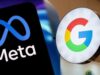 Nigeria opens antitrust investigation into big tech, AI firms after media petition