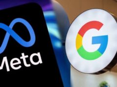 Nigeria opens antitrust investigation into big tech, AI firms after media petition