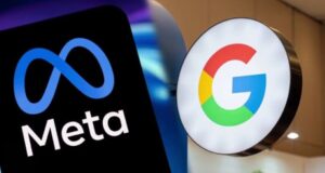 Nigeria opens antitrust investigation into big tech, AI firms after media petition