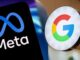 Nigeria opens antitrust investigation into big tech, AI firms after media petition