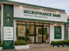 Central Bank of Nigeria revokes licenses of 46 microfinance banks