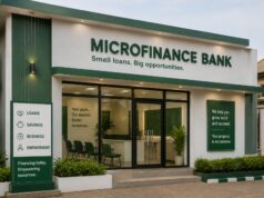 Central Bank of Nigeria revokes licenses of 46 microfinance banks