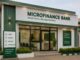 Central Bank of Nigeria revokes licenses of 46 microfinance banks