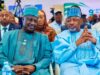 Strategic shift in agricultural financing as FG operationalizes National Agricultural Development Fund