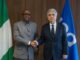 Nigeria joins International Energy Agency as associate country, first OPEC member to partner the agency