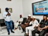 Niger State secures $150 million IsDB loan for solar project as government seeks to ease power shortages