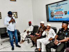 Niger State secures $150 million IsDB loan for solar project as government seeks to ease power shortages
