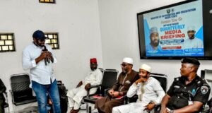 Niger State secures $150 million IsDB loan for solar project as government seeks to ease power shortages