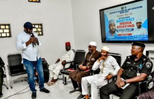 Niger State secures $150 million IsDB loan for solar project as government seeks to ease power shortages