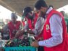 NAFDAC begins nationwide mop-up of banned sachet alcohol and sub-200ml PET bottles