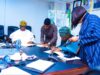Nigeria’s Statistics Agency, Data Protection Commission sign pact to strengthen data governance